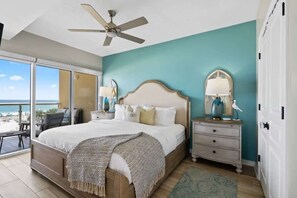 3 Schlafzimmer, Bügeleisen/Bügelbrett, Reisekinderbett, WLAN