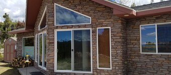 Rocky Mountain Getaway- Divide Views, Hot Tub, Skiing