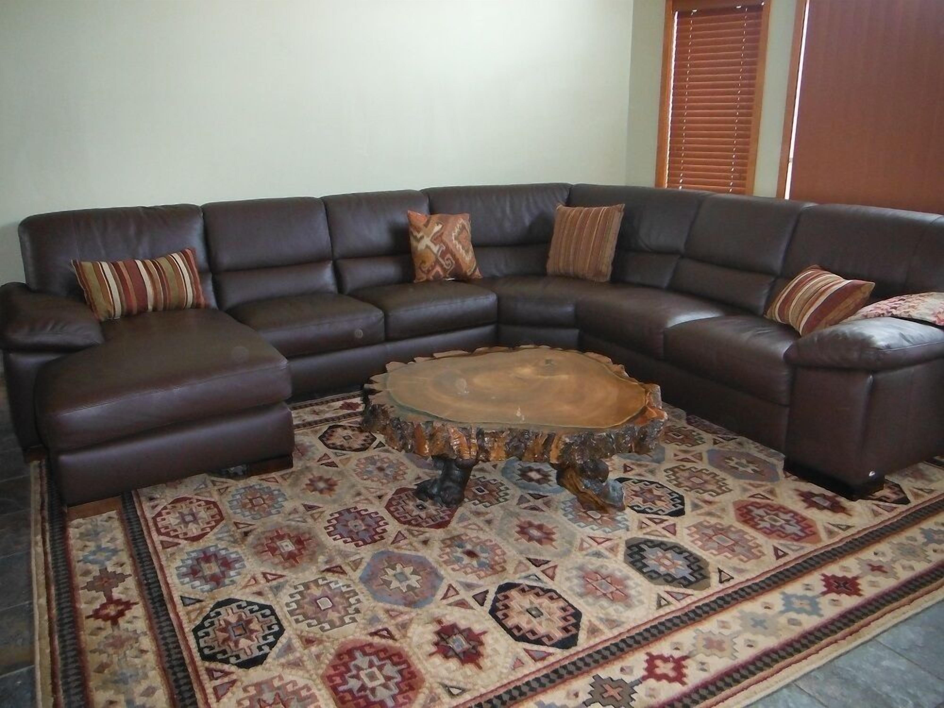 Rocky Mountain Getaway- Divide Views, Hot Tub, Skiing