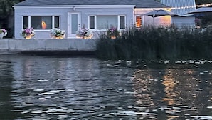 Eksteriør