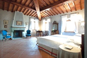 Vila (Multiple Bedrooms) | 8 quartos