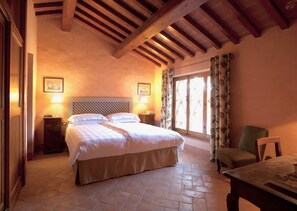 Villa (Multiple Bedrooms) | 8 bedrooms - Villa Fortilizio (Rignano sull'Arno)