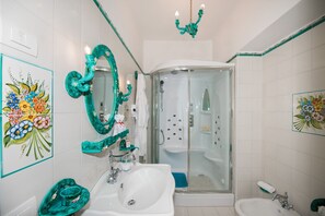 Villa (6 Bedrooms) | Salle de bain