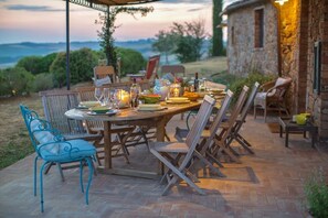 Vila (6 Bedrooms) | Sacada