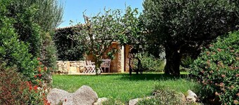 Villa Albatros