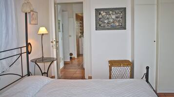 Villa (4 Bedrooms) | 4 slaapkamers