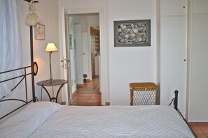 Villa (4 Bedrooms) | 4 bedrooms