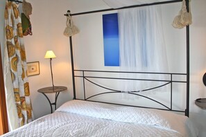 ヴィラ (4 Bedrooms) | 4 室のベッドルーム