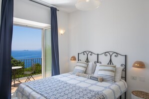 Villa (Multiple Bedrooms)