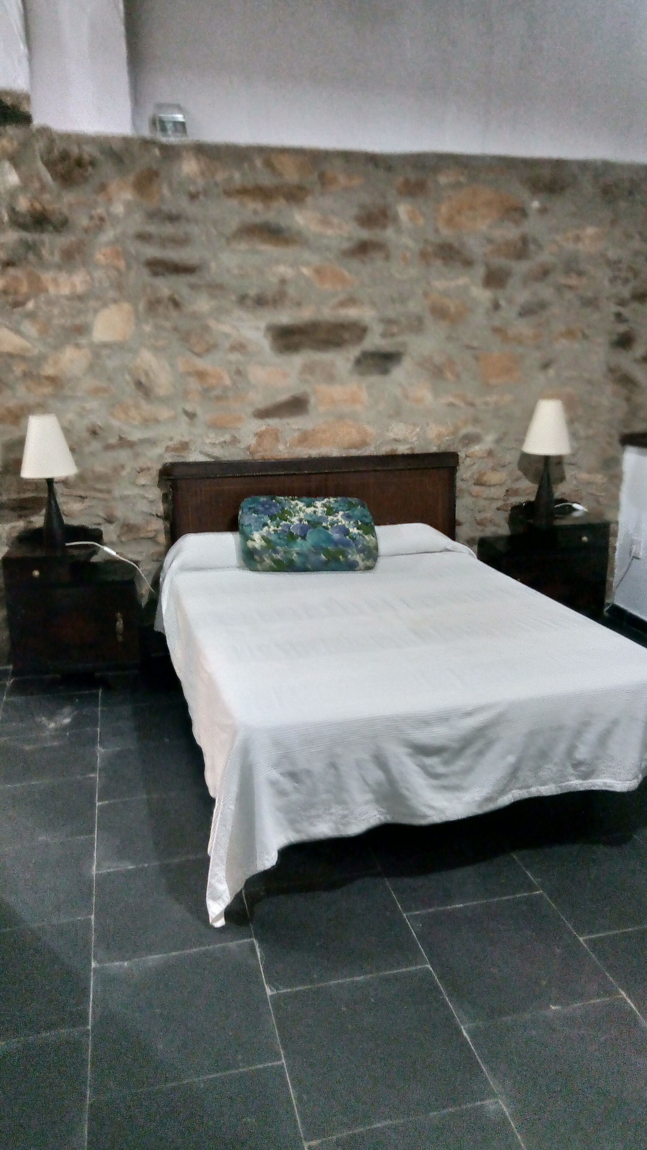 Apartamento Rural Romero<br>Located in Villuercas-Ibores-Jara Geoparque 