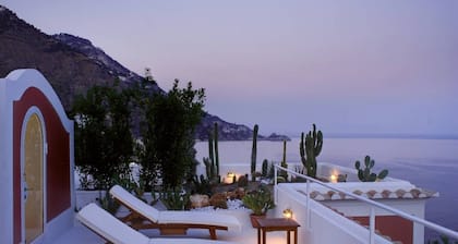 Villa Luce
