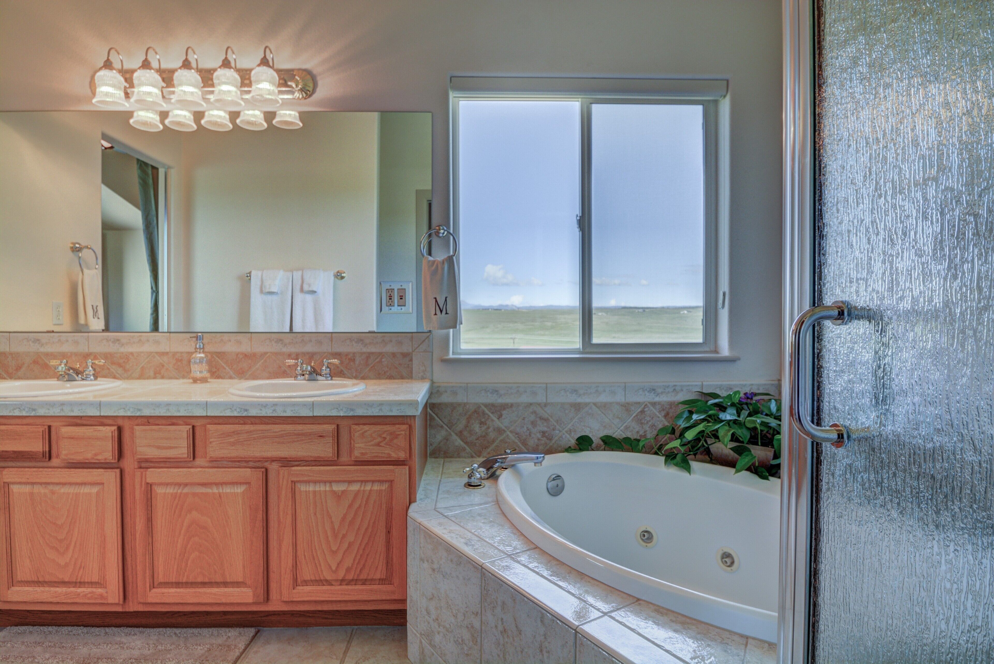 Meadow Pine - a place to make memories