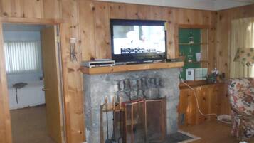 3 chambres, lit avec matelas en mousse à mémoire, bureau