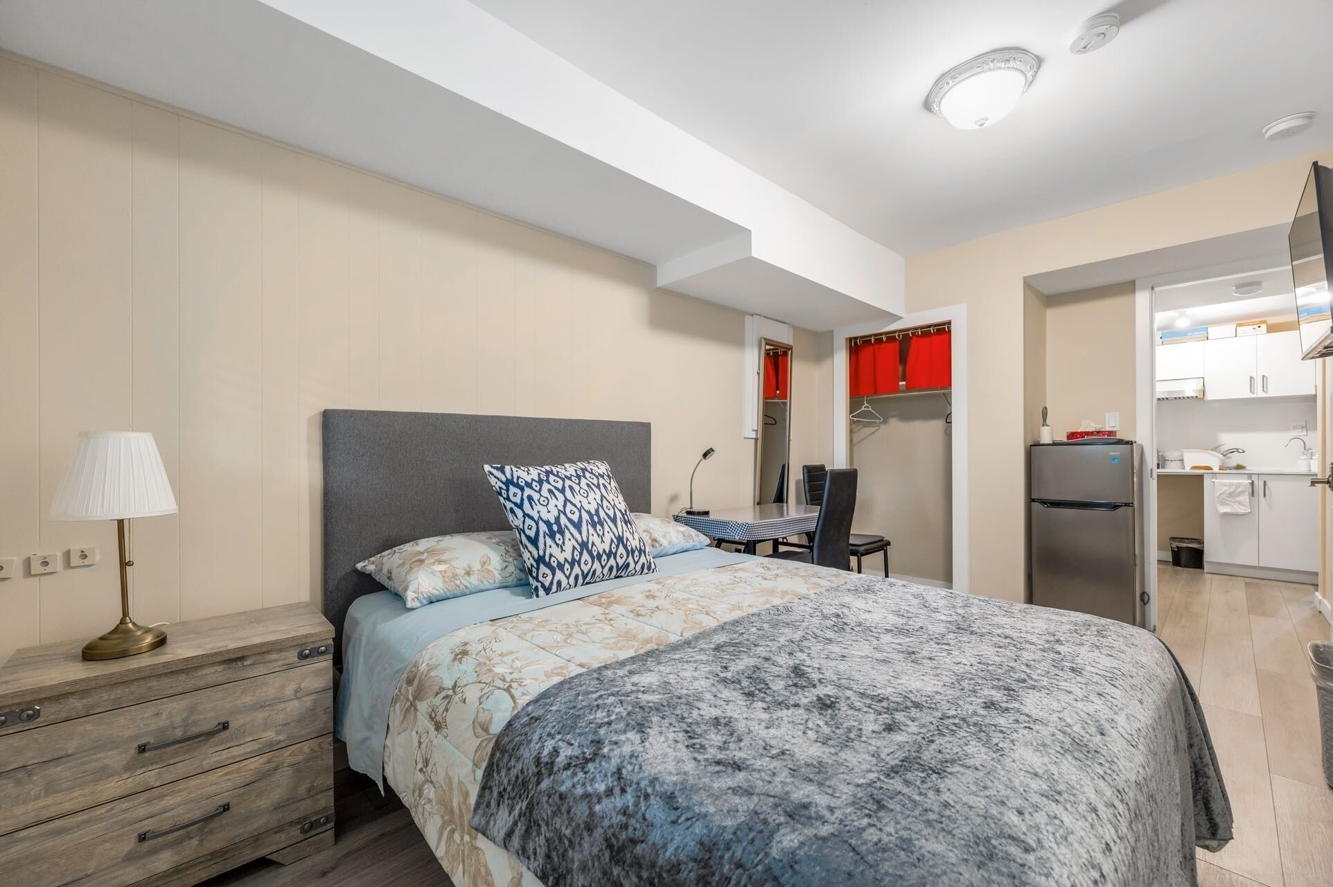 Foto - Orchid House near Vancouver YVR Airport