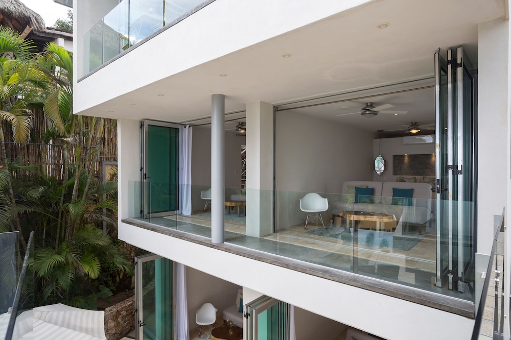Anjali Casa Divina hotel boutique holistic center Yoga & Meditacion