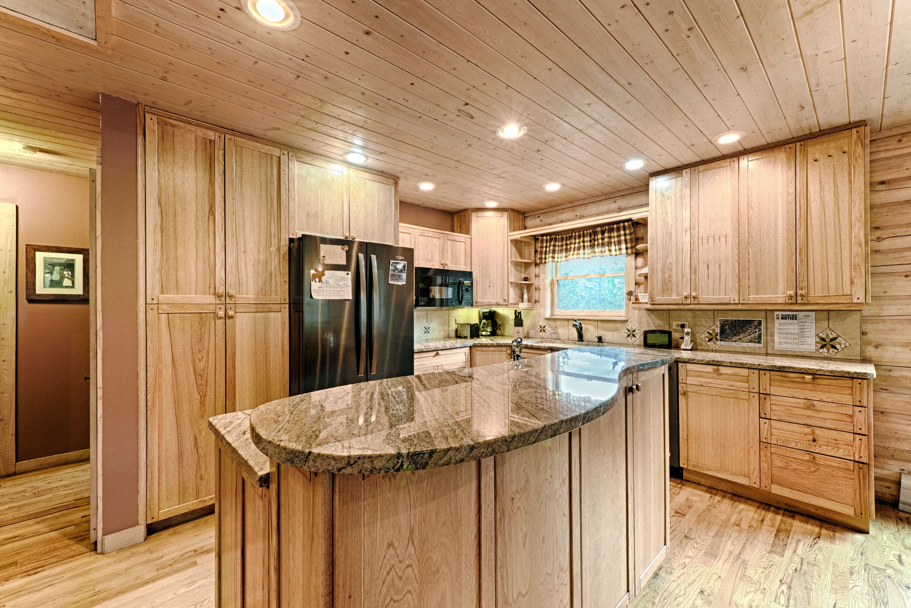 Welcome to Rivendell! RMNP & Superb Vistas!  Larimer County License:  20-NCD0279