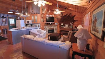 TV connectée, lecteur de DVD, vidéothÚque, chaßne hi-fi