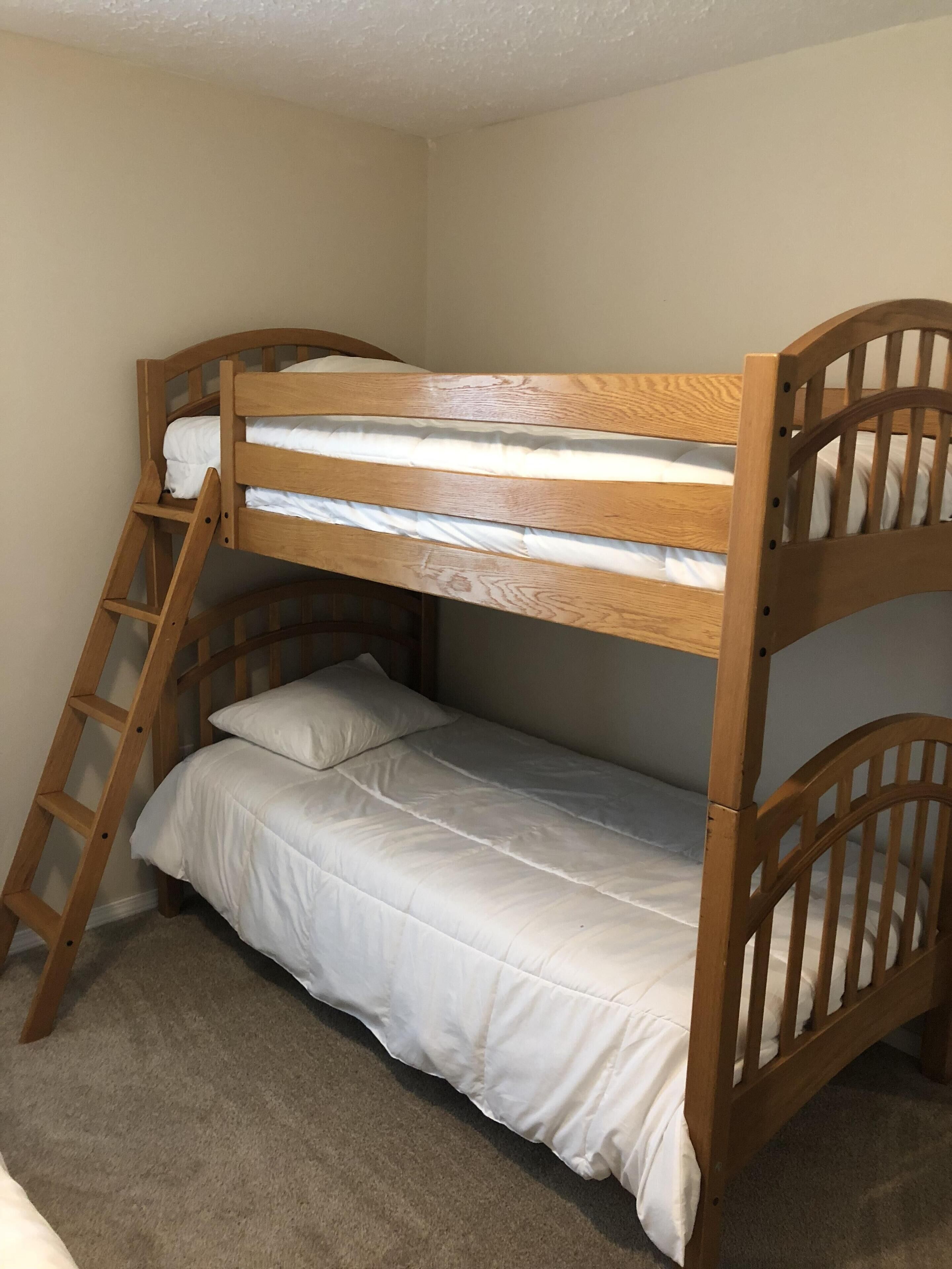 Franny’s Country Cottage (Whole House)