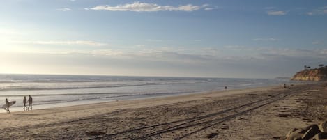 Tovalloles de platja