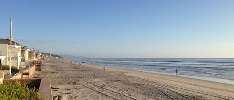 Teli da spiaggia