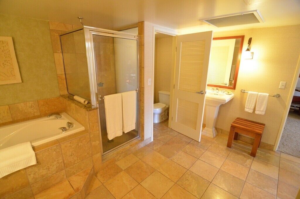 Best Deal at Kaanapali Beach Club - Hilton, Book any type of View!