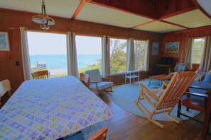 3 عدّة غرف نوم ومكواة/لوح كي وواي فاي