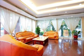 Nội thất