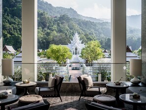 Exterior - InterContinental Phuket Resort by IHG (Kamala)