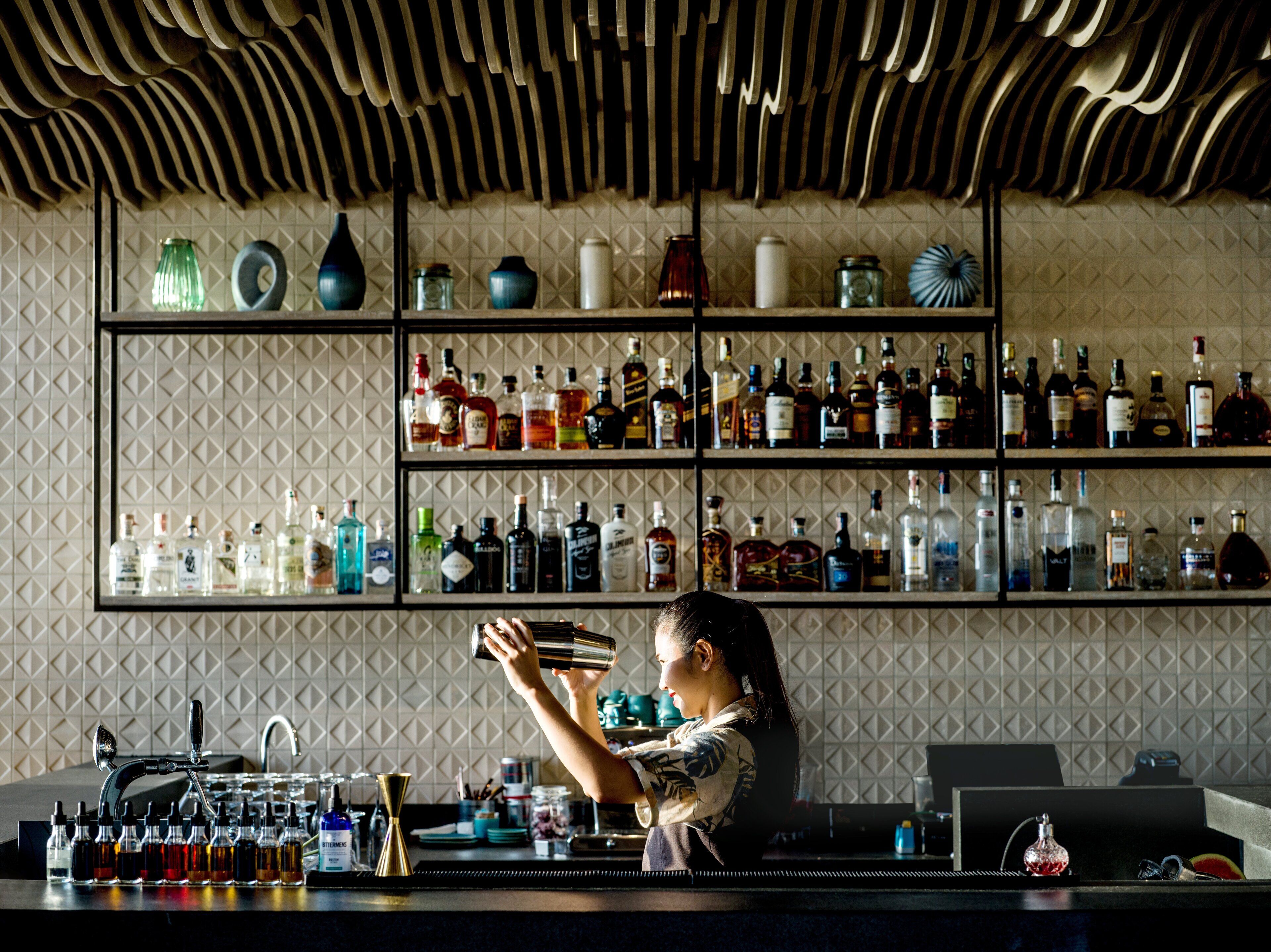 Foto - InterContinental Phuket Resort by IHG