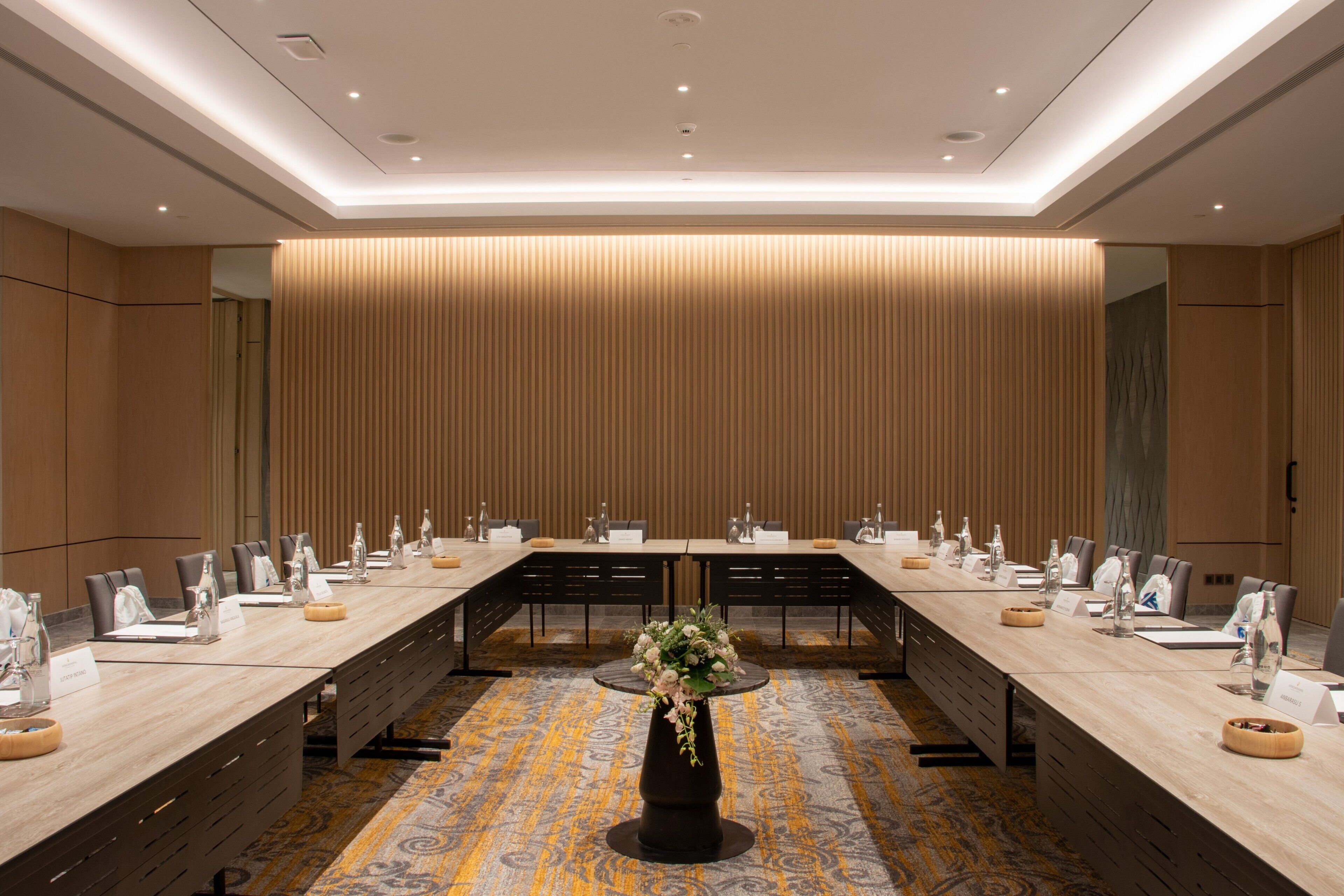 Foto - InterContinental Phuket Resort by IHG