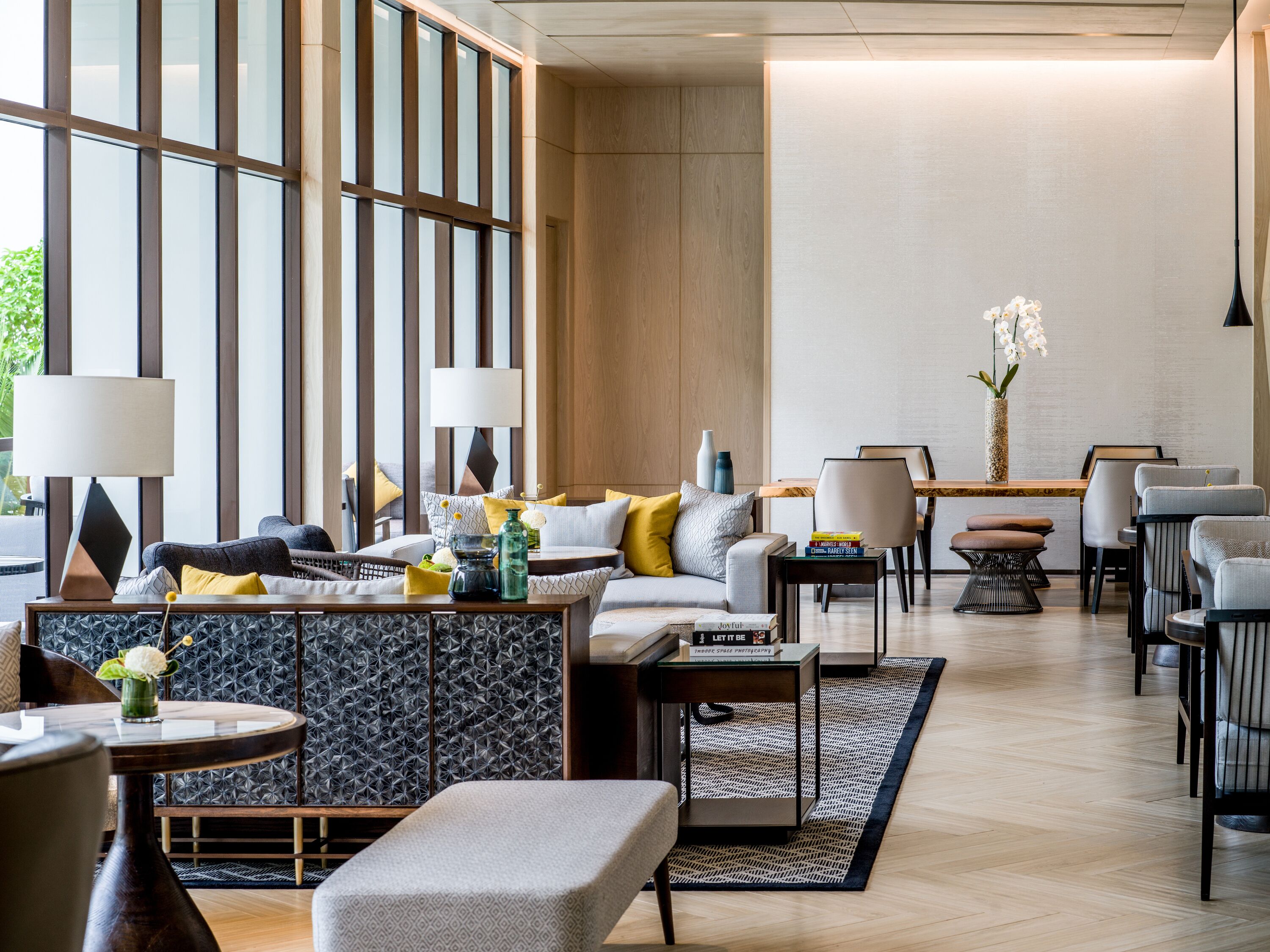 Foto - InterContinental Phuket Resort by IHG