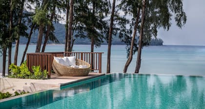 InterContinental Phuket Resort by IHG