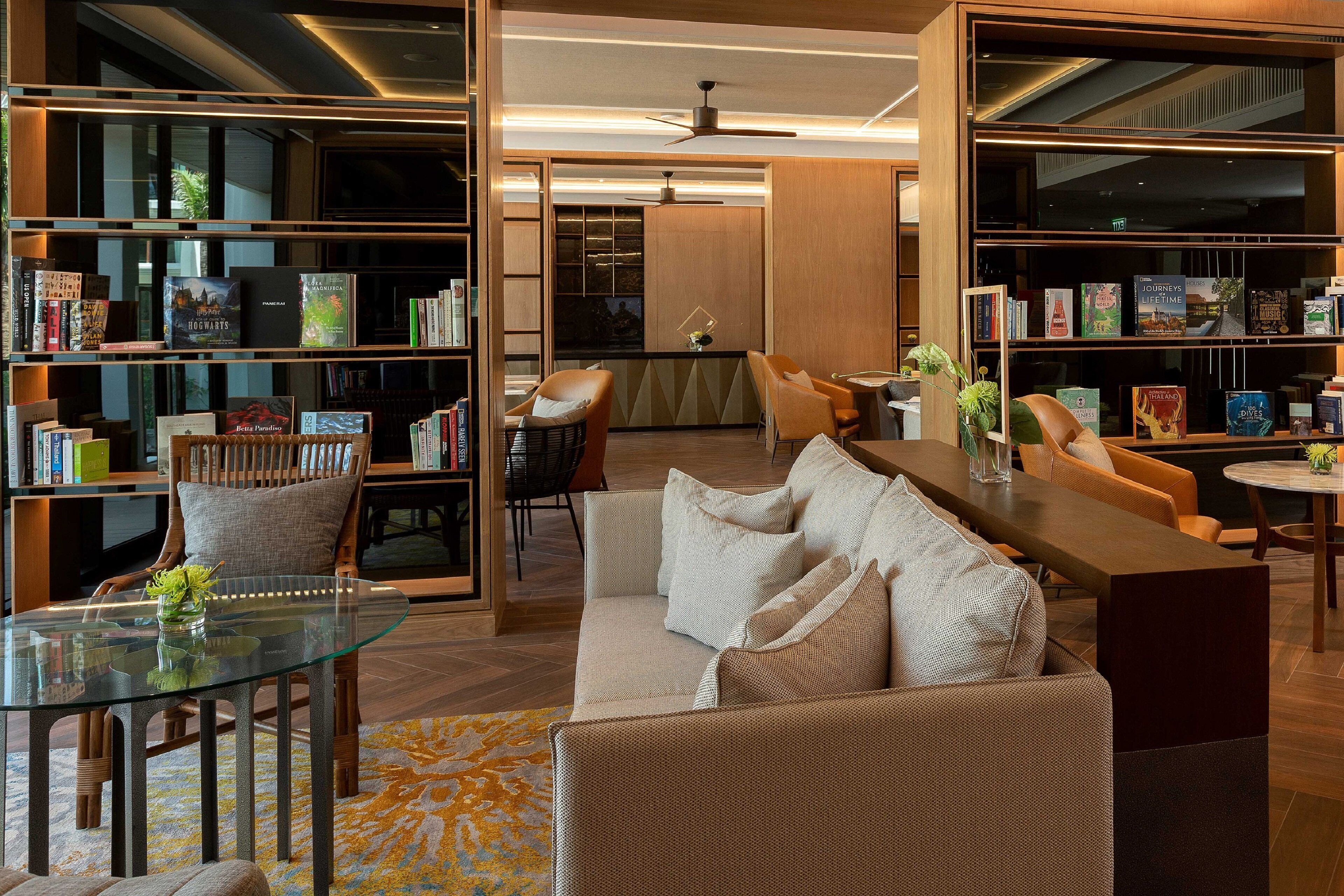 Foto - InterContinental Phuket Resort by IHG
