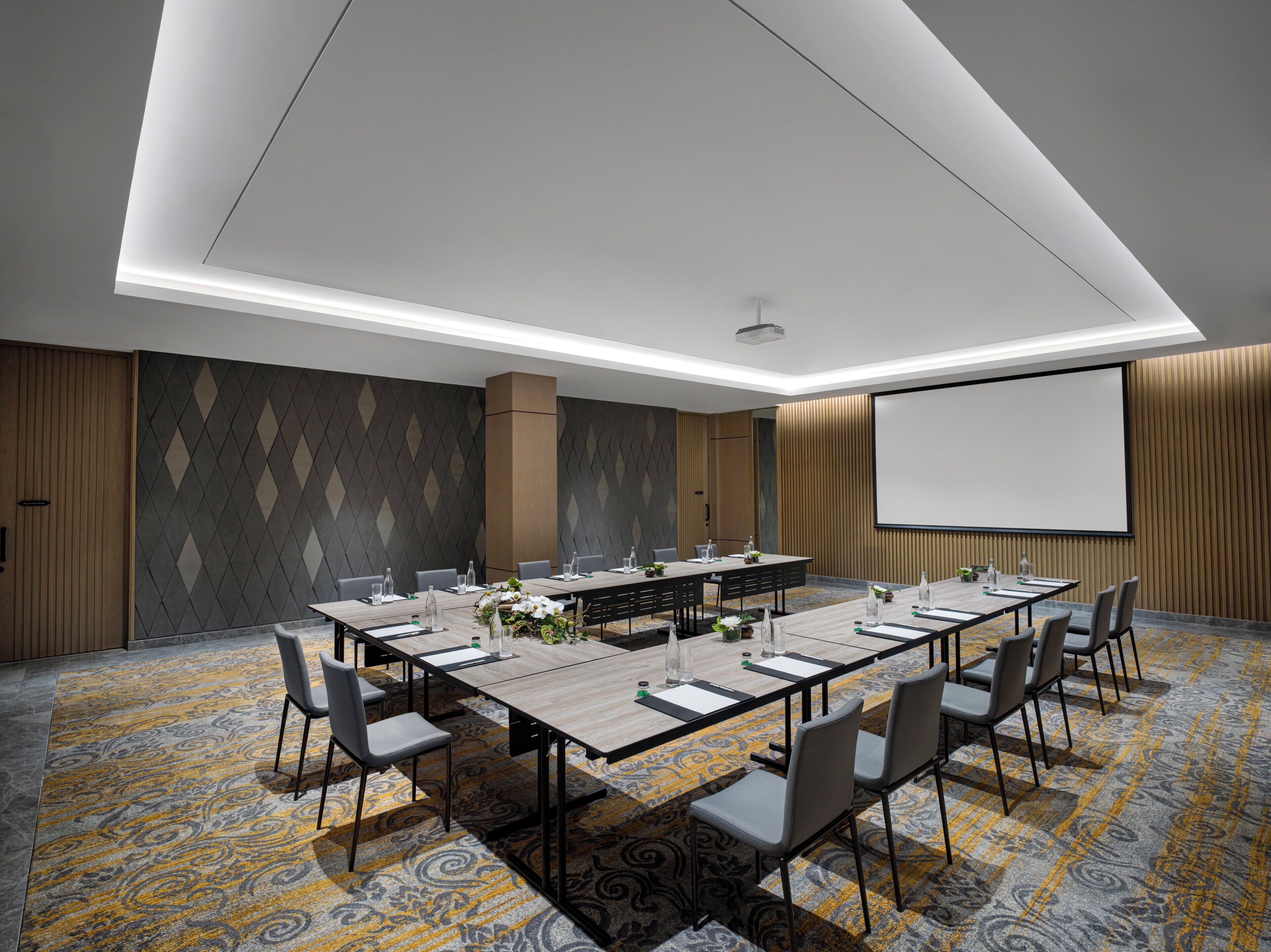 Foto - InterContinental Phuket Resort by IHG