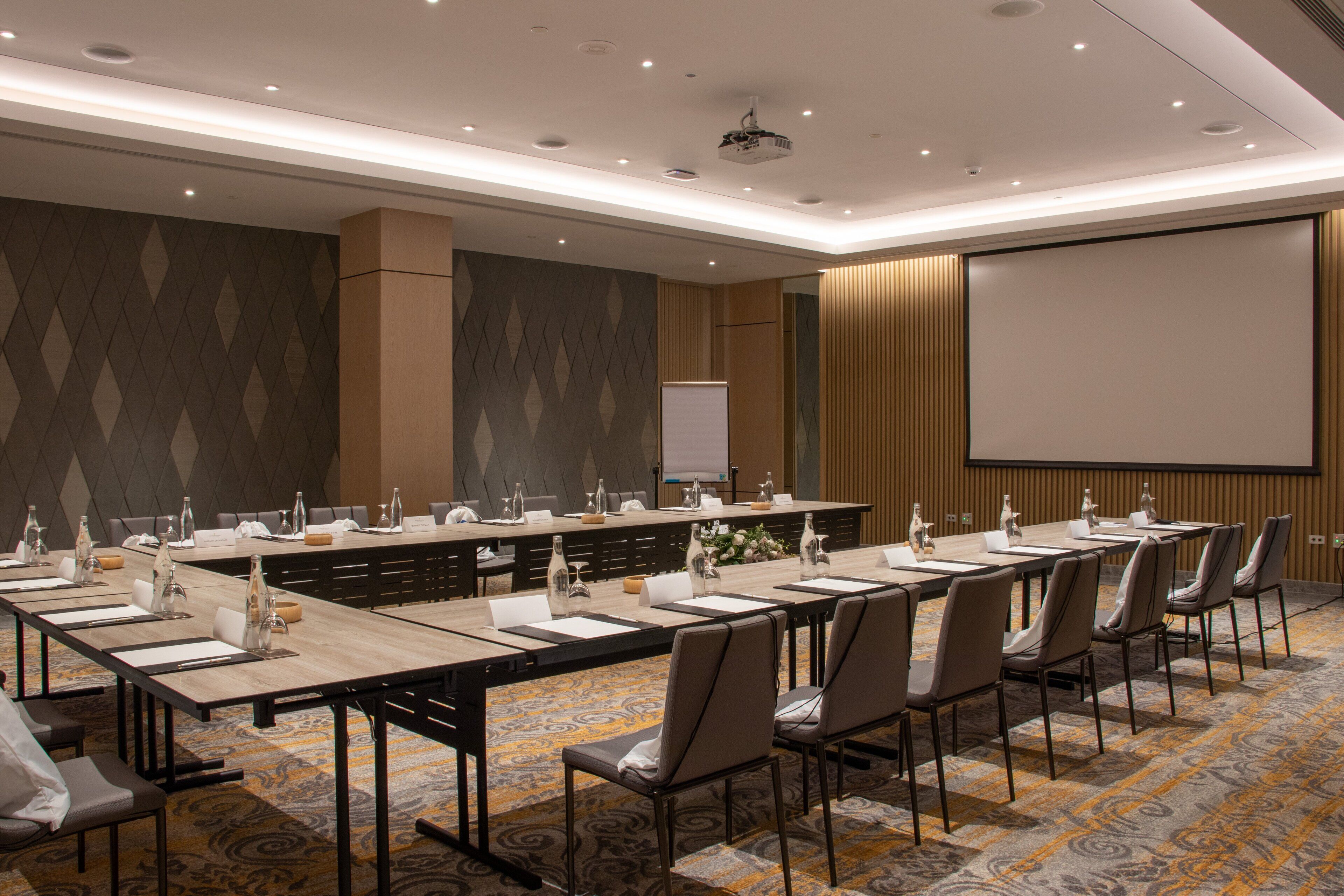 Foto - InterContinental Phuket Resort by IHG