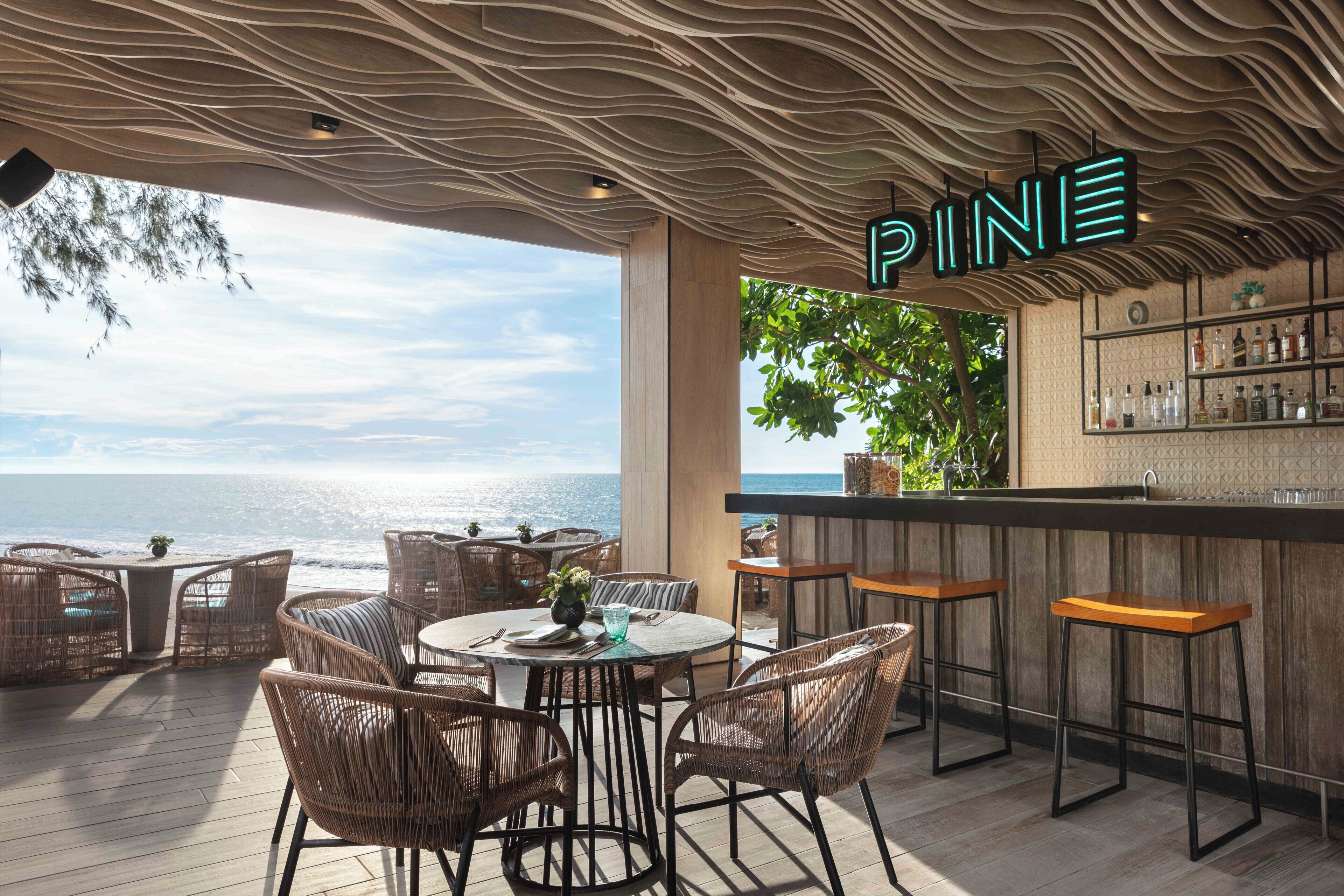 Foto - InterContinental Phuket Resort by IHG