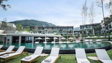 Chi tiết ngoại thất