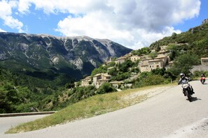 Immagine non classificata, 4 di 12, pulsante