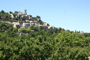 Immagine non classificata, 3 di 12, pulsante