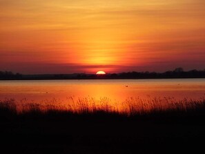 Photo non classée, 2 sur 38, bouton