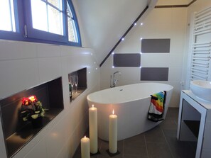 Billede uden beskrivelse, 3 af 38, knap