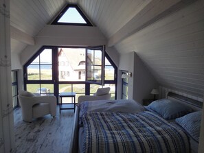 Billede uden beskrivelse, 4 af 38, knap