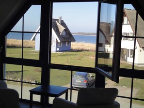 Photo non classée, 4 sur 38, bouton