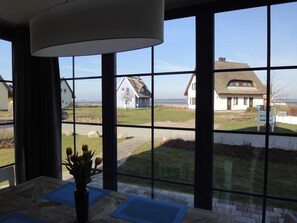 Billede uden beskrivelse, 2 af 38, knap