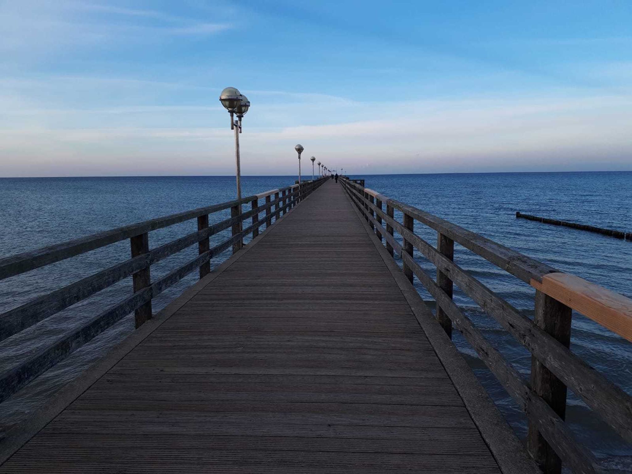 * Strandkrabbe FeWo Henfler 3 Stars GM 69384 - * Strandkrabbe FeWo Henfler GM