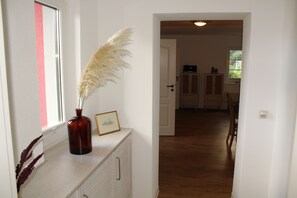 Unclassified image, 2 of 19, button