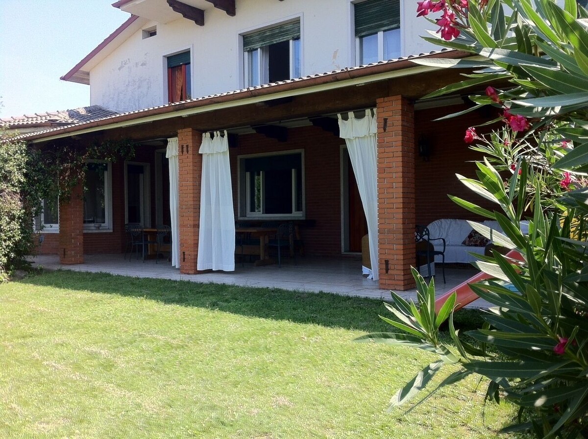 オーナーのプロフィール画像