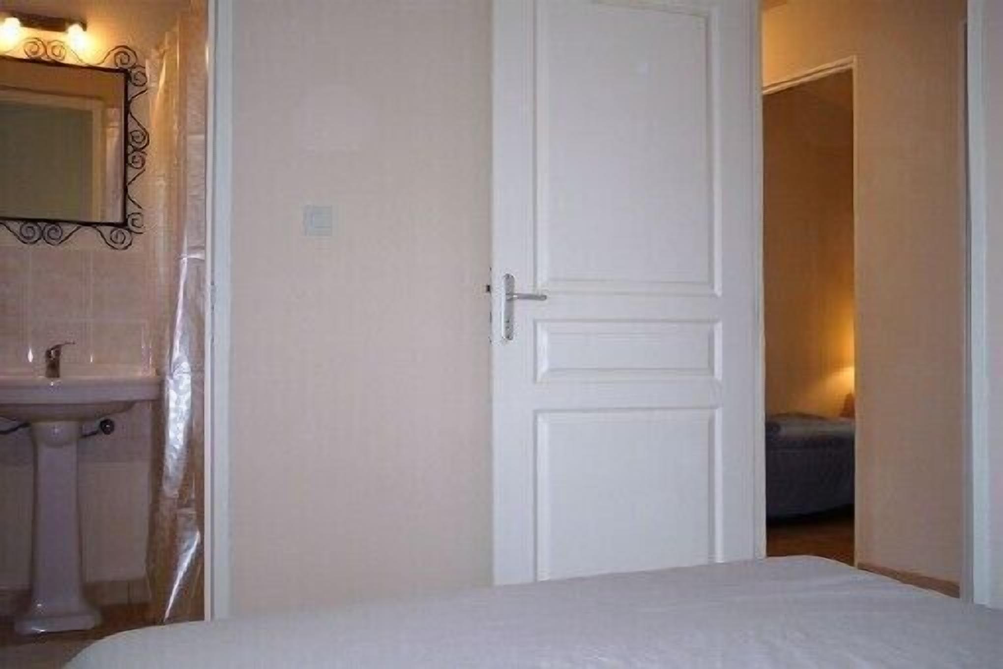 Villa Charentaise 10 personns