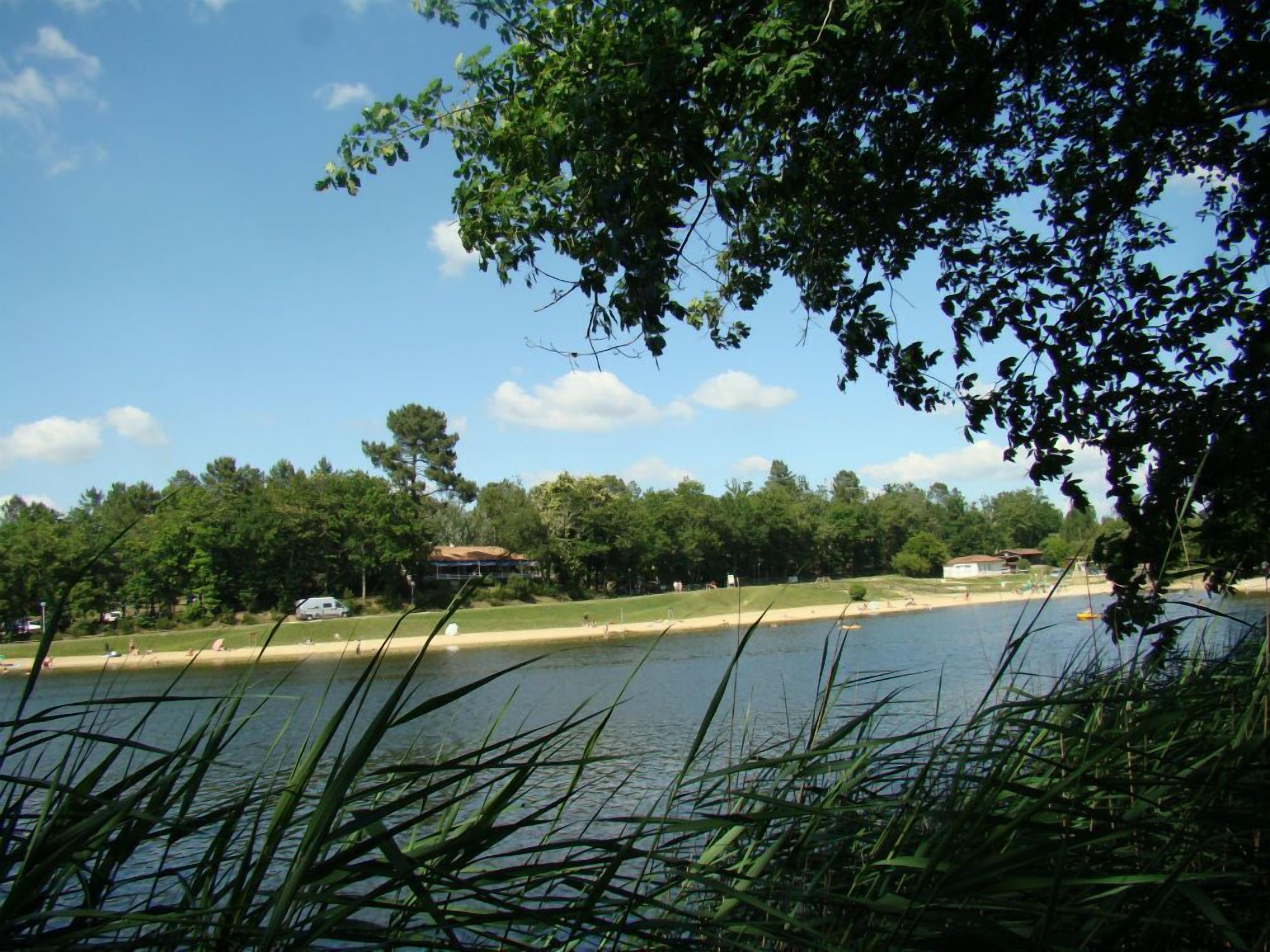 Villa Charentaise 10 personns