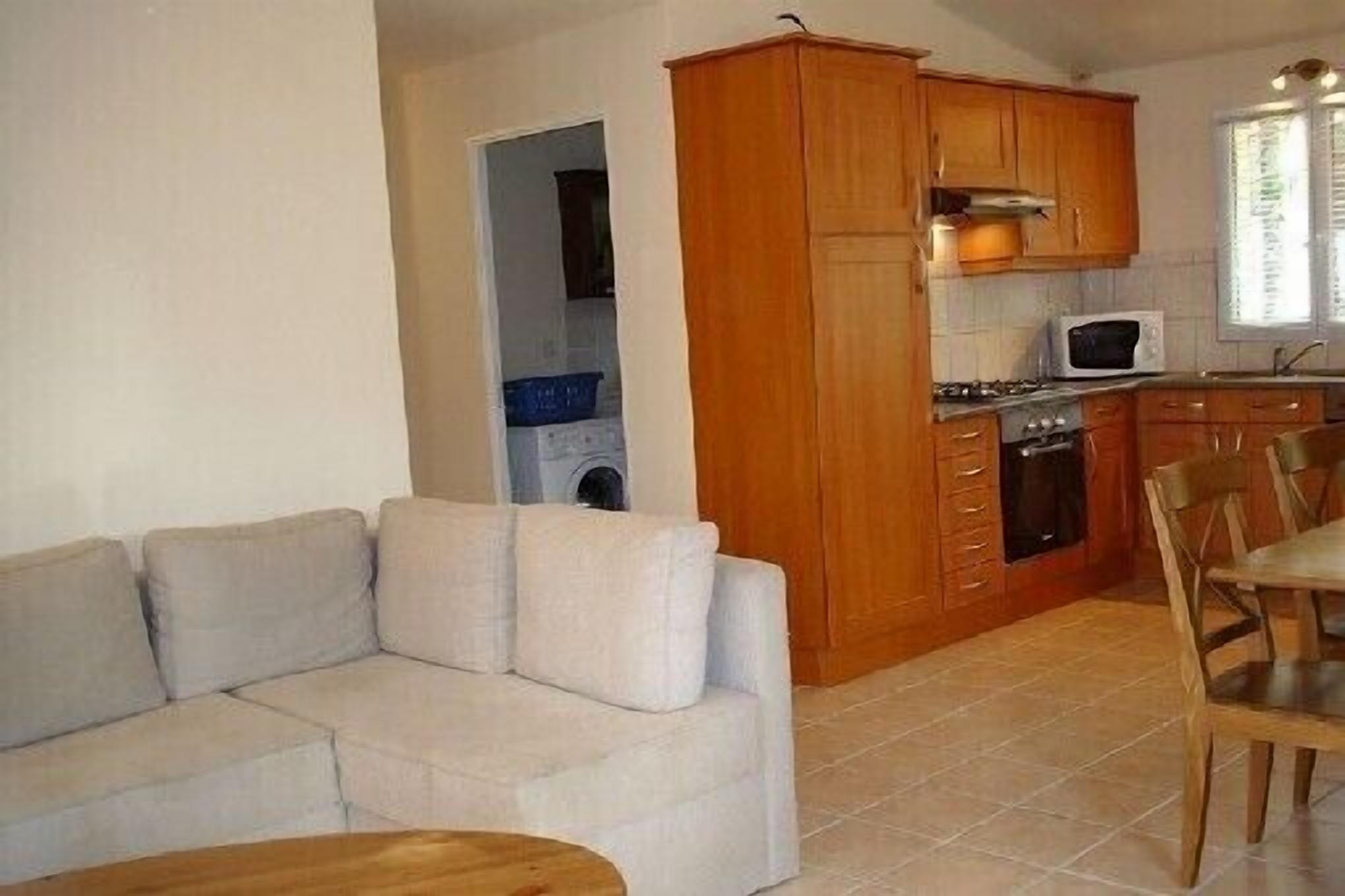 Villa Charentaise 10 personns